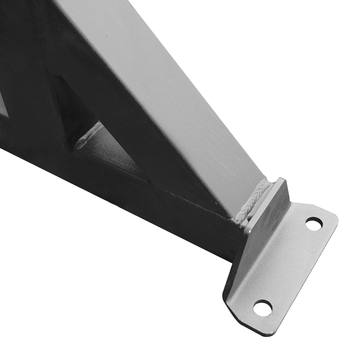 Riot Combo Rack – Bild 11