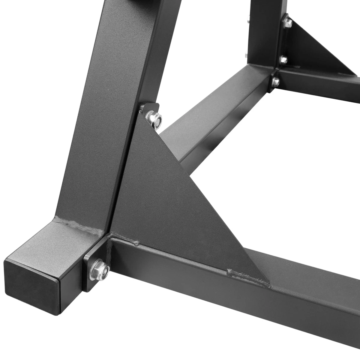 Belt Squat Maschine – Bild 6