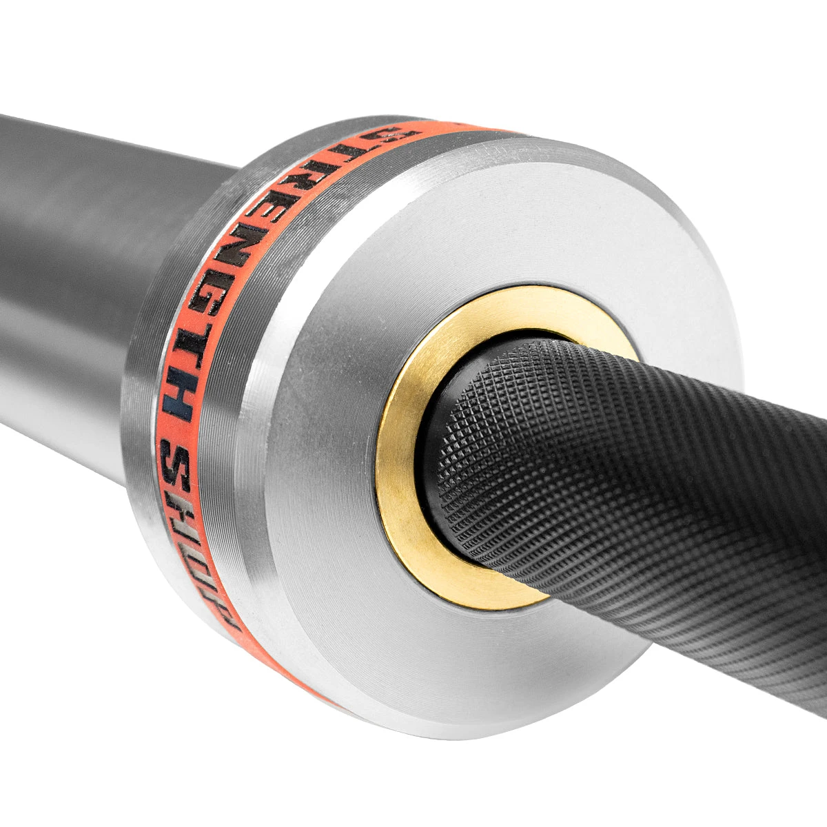 Bastard Hybrid Bar, Schwarz, Ohne Mittelrändelung – Bild 4