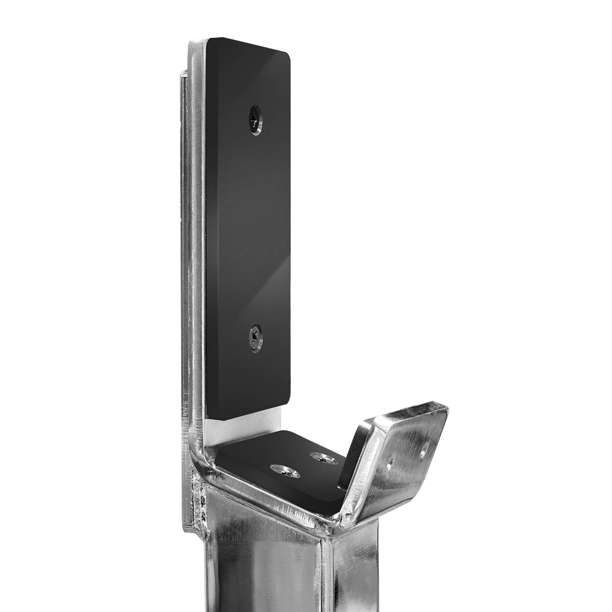 Deluxe Wettkampf-Stil Trainingsbank – Bild 6