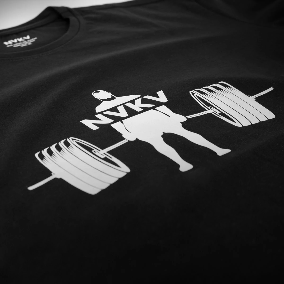 Novikov Charity Bundle – Bild 5