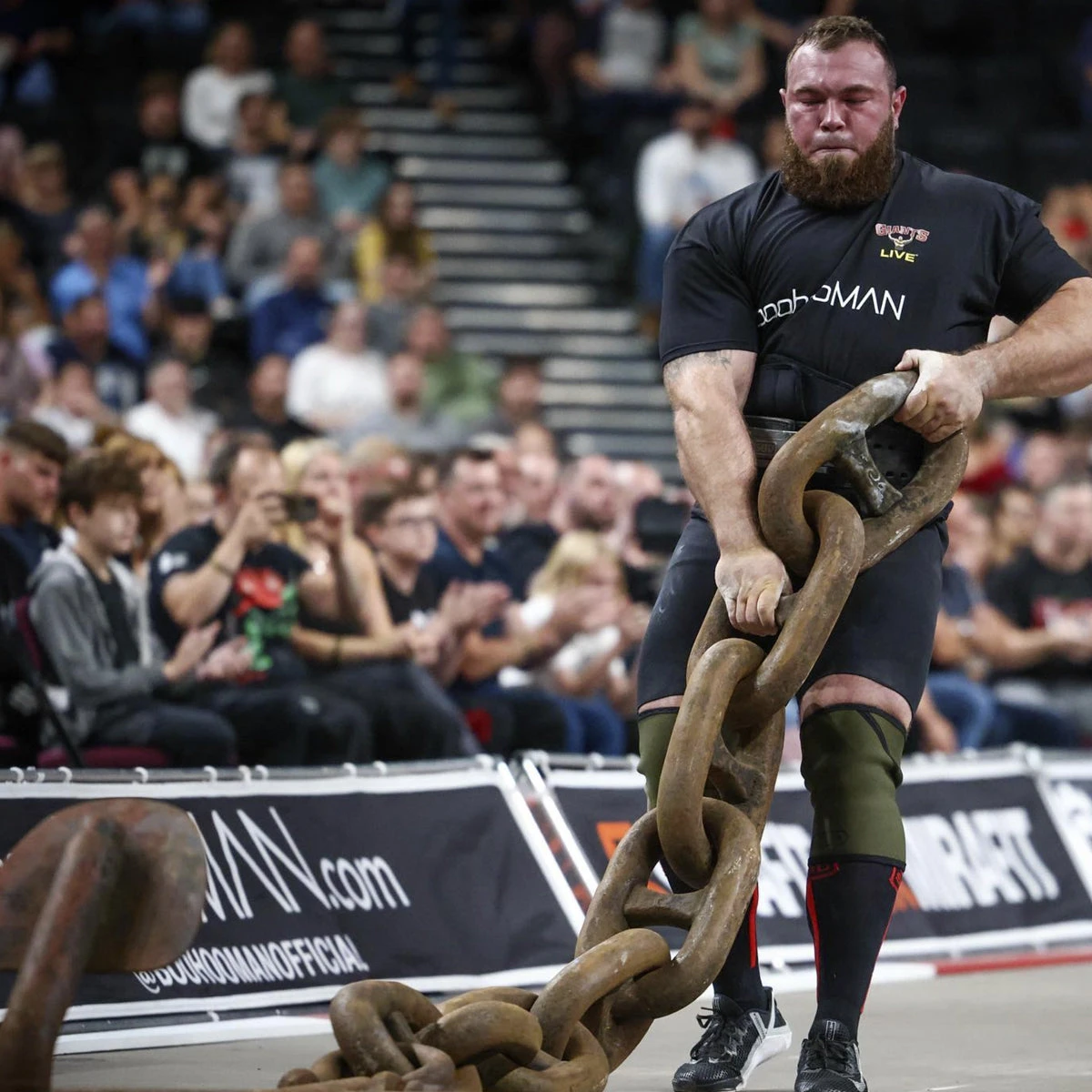 Novikov Charity Bundle – Bild 8