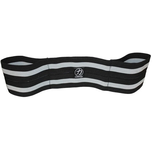 Ballista, Sehr Fest (M - XL) - Für Bankdrücken Und Andere Drückbewegungen – Bild 2