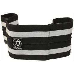 Ballista, Sehr Fest (M - XL) - Für Bankdrücken Und Andere Drückbewegungen