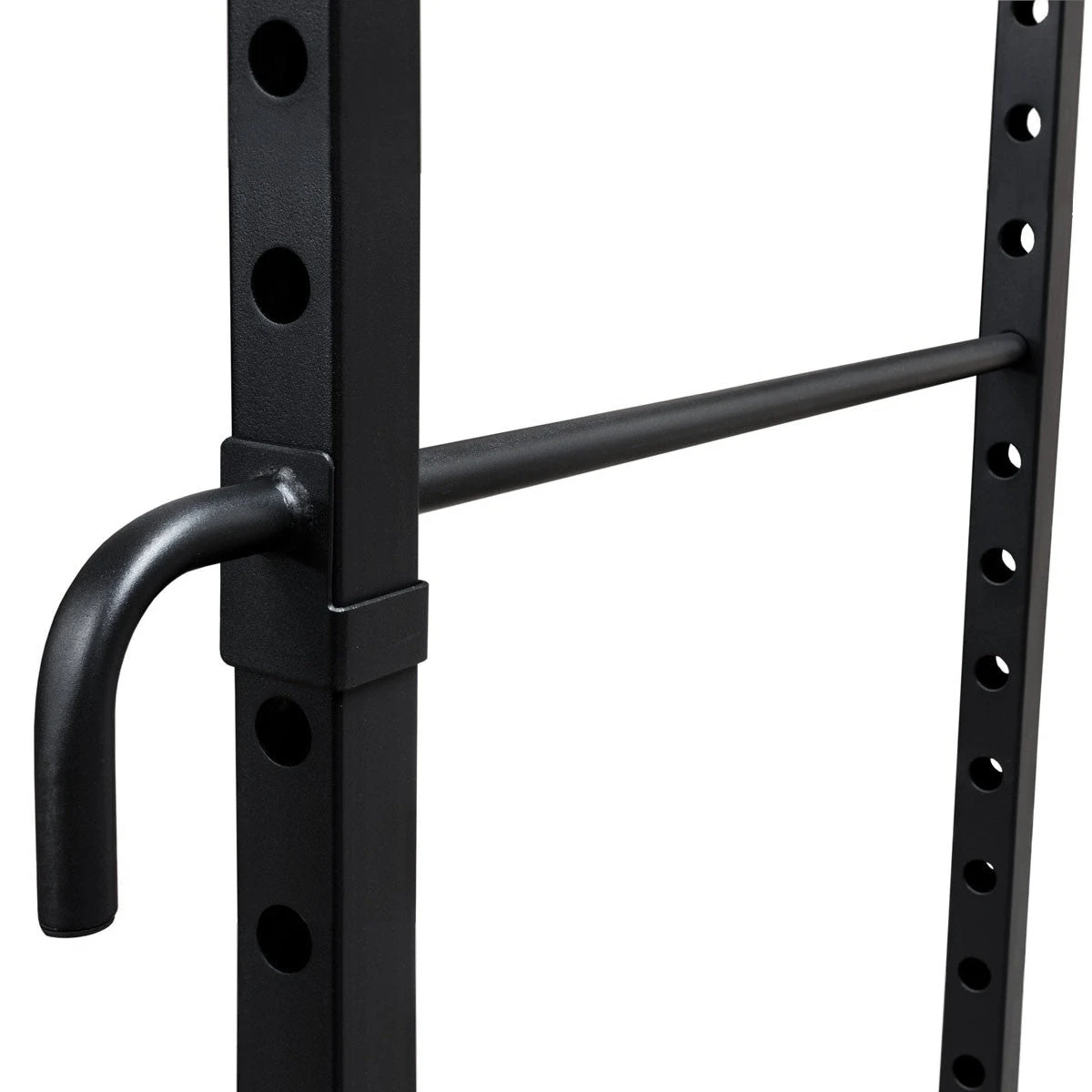 Strength Shop Starter Power Cage – Bild 2