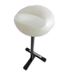 Competition Magnesia-Schale Mit Standfuß