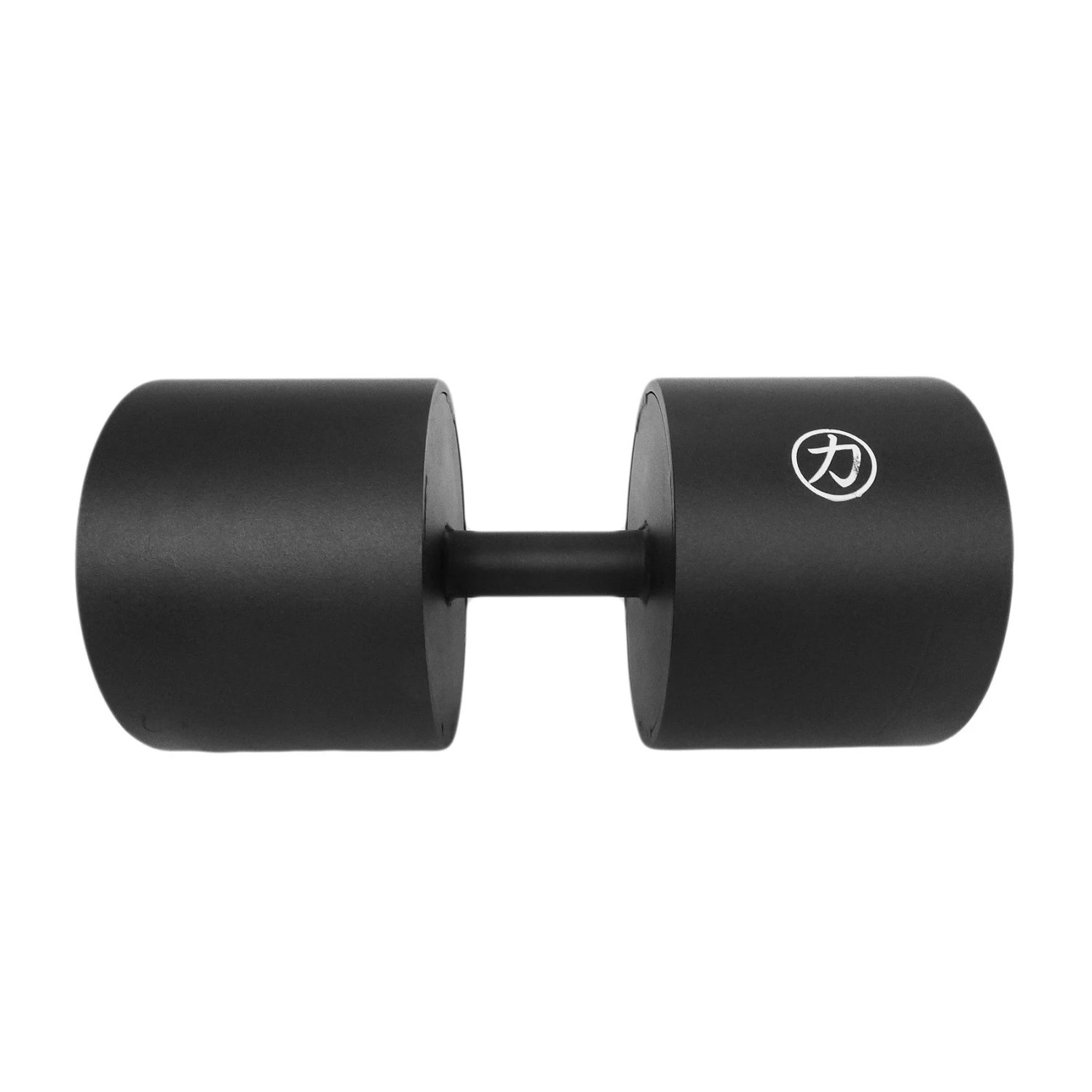 Monster Strongman Dumbbell, Beladbar – Bild 3