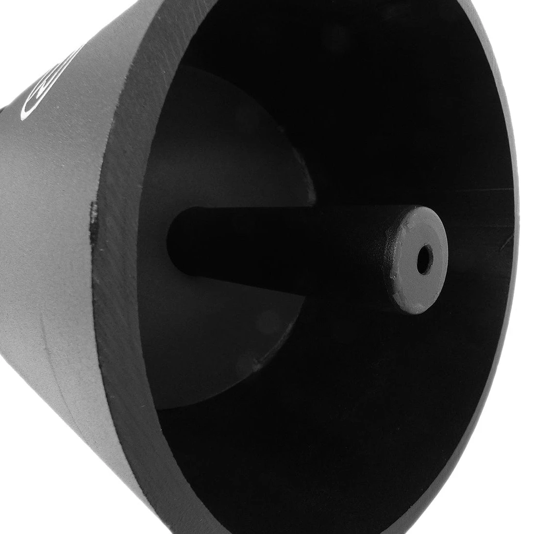 Monster Strongman Dumbbell, Beladbar – Bild 5