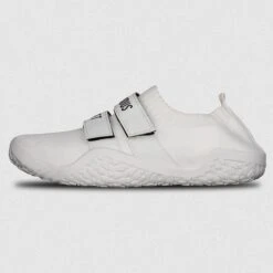 Notorious Lift – Sumo Sole Gen 1, Vollweiß