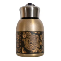 Z☠️NE Bear Down Steel Golden Tides - Trocken-Riechsalz