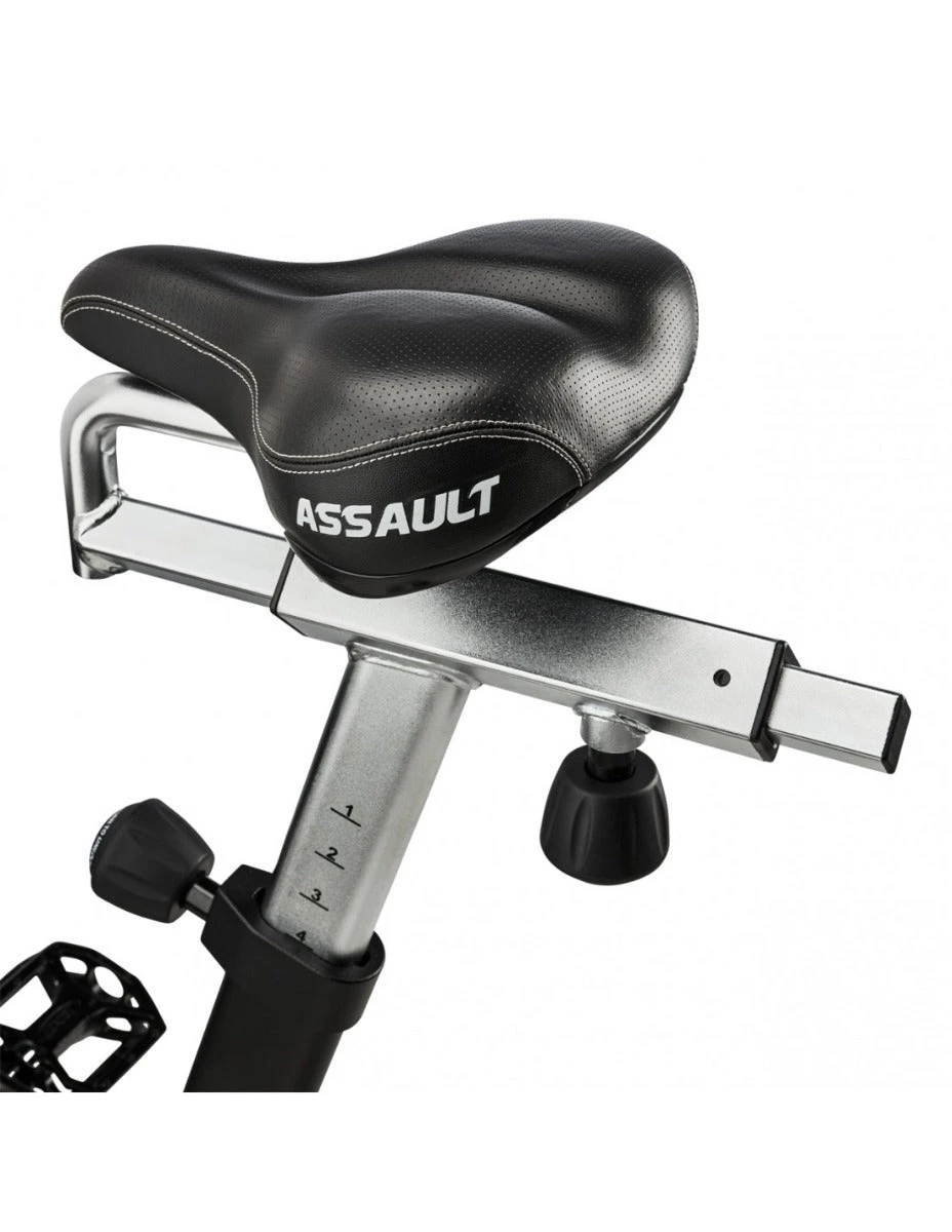 Assault Airbike Classic – Bild 6