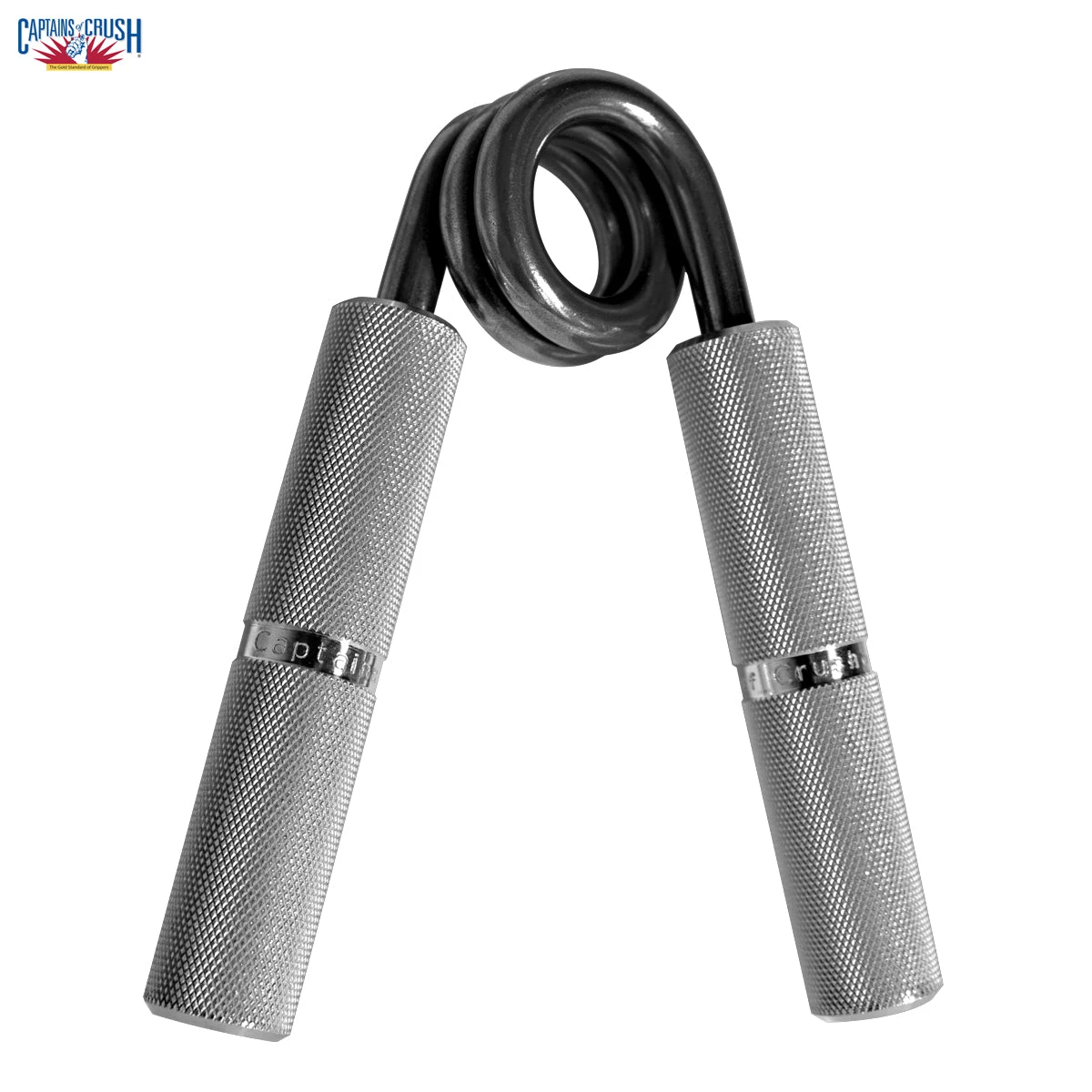 Captains Of Crush Gripper / Griffkraft-Trainer – Bild 2