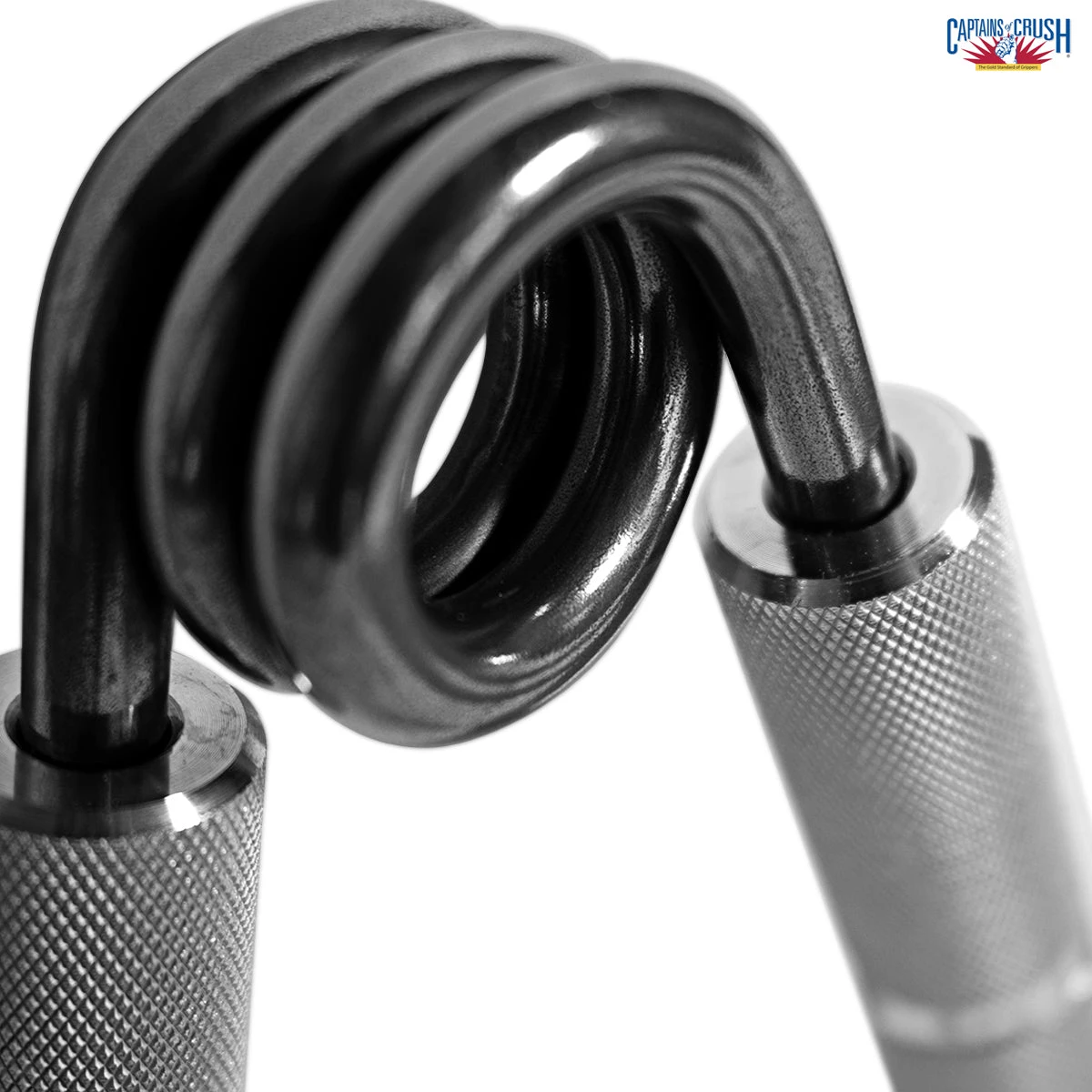 Captains Of Crush Gripper / Griffkraft-Trainer – Bild 3