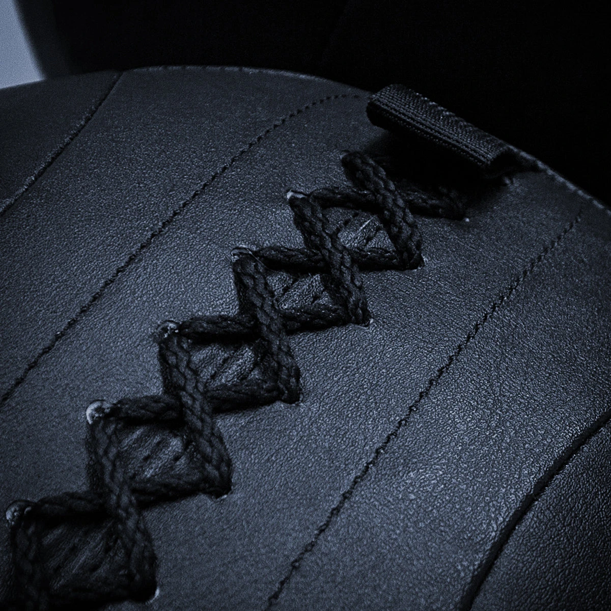 Medizinball/Wall Ball, 3 Kg – Bild 7