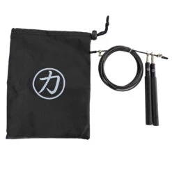 Aircraft Aluminium Profi Springseil