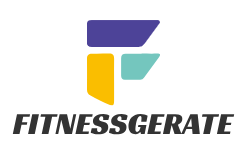 Geschäft Für Fitnessgeräte